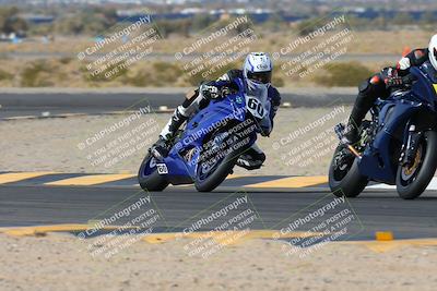 media/Jan-19-2024-Apex Assassins-CVMA Friday (Fri) [[74e94f2102]]/Racer 3/Session 2 (Turn 11)/
